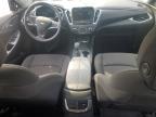 2023 Chevrolet Malibu Lt na sprzedaż w Baltimore, MD - Front End