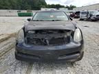 2005 Infiniti G35  for Sale in Gainesville, GA - Front End