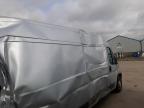 2018 CITROEN RELAY 35 L for sale at Copart SANDY