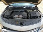 2014 Chevrolet Impala Lt zu verkaufen in Austell, GA - Front End