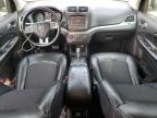 2016 Dodge Journey Crossroad for Sale in Hampton, VA - Front End