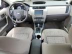 2009 Ford Focus Se   იყიდება Jacksonville-ში, FL - Burn - Engine