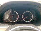 2010 Honda Accord Lx zu verkaufen in Grand Prairie, TX - Front End