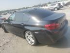 2015 Bmw 535 Xi للبيع في Cahokia Heights، IL - Front End