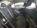 2010 Honda Accord Ex na sprzedaż w Ham Lake, MN - Front End