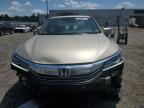 Fredericksburg, VA에서 판매 중인 2016 Honda Accord Exl   - Front End