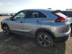 2023 Mitsubishi Eclipse Cross Le for Sale in Rocky View County, AB - Front End