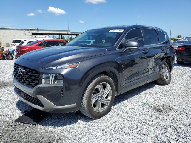 HYUNDAI SANTA FE S 2021