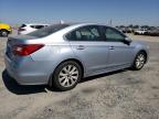 2017 Subaru Legacy 2.5I Premium   for Sale in Sacramento, CA - Mechanical