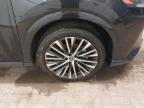 2023 LEXUS RX 350H PR for sale at Copart SANDWICH