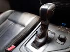 2019 FORD RANGER WIL for sale at Copart WOLVERHAMPTON