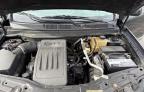 2012 Chevrolet Captiva Sport for Sale in Kansas City, KS - Normal Wear