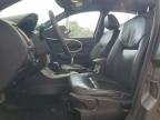 2010 Ford Focus Ses продається в York Haven, PA - Front End