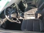2017 Volkswagen Golf S for Sale in Portland, OR - Side