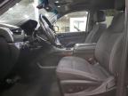 2018 Chevrolet Suburban K1500 Ls продається в Blaine, MN - Side