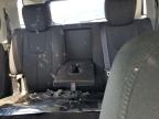 2011 GMC TERRAIN SLE   for sale at Copart QC - MONTREAL