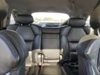 2008 Acura Mdx Technology for Sale in Portland, OR - Side