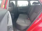 2015 TOYOTA AURIS ICON for sale at Copart CHESTER