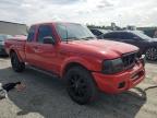 2004 Ford Ranger Super Cab იყიდება Spartanburg-ში, SC - Front End