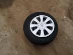 2009 Toyota Corolla Base na sprzedaż w Ham Lake, MN - Rear End