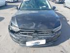 2020 VOLKSWAGEN PASSAT SEL for sale at Copart CHESTER