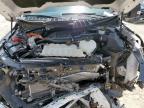 2023 Ford F150 Supercrew zu verkaufen in Houston, TX - Front End