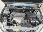 2006 Toyota Camry Le   იყიდება West Palm Beach-ში, FL - Minor Dent/Scratches