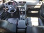 2009 Volkswagen Eos Lux na sprzedaż w Arlington, WA - Top/Roof