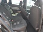 2013 Dodge Dart Sxt for Sale in Walton, KY - Front End