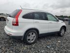 Arcadia, FL에서 판매 중인 2010 Honda Cr-V Exl - Front End