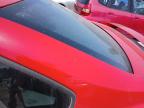 2011 VOLVO S40 R-DESI for sale at Copart BRISTOL