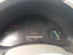 2015 Nissan Leaf S   na sprzedaż w Greenwell Springs, LA - Mechanical