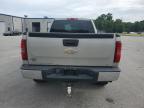 2009 Chevrolet Silverado K1500 Lt for Sale in Dunn, NC - Mechanical
