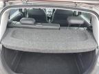 2012 VAUXHALL CORSA ACTI for sale at Copart WOLVERHAMPTON
