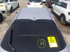 2017 TOYOTA PRIUS HYBR for sale at Copart WOLVERHAMPTON