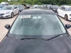 2008 AUDI A3 SPECIAL for sale at Copart SANDWICH