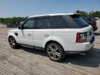 2013 Land Rover Range Rover Sport Sc for Sale in Ellwood City, PA - Mechanical