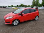 2014 Ford Fiesta Se zu verkaufen in London, ON - Front End