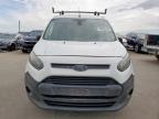 2017 Ford Transit Connect Xl იყიდება Grand Prairie-ში, TX - Minor Dent/Scratches