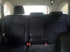2012 HONDA CR-V LX   for sale at Copart ON - COOKSTOWN