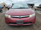 2008 Honda Civic Lx for Sale in Brighton, CO - Hail