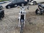 2003 Harley-Davidson Fxstd  zu verkaufen in North Billerica, MA - Side