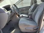 Los Angeles, CA에서 판매 중인 2007 Toyota Corolla Ce   - Front End