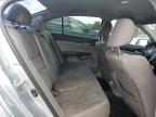 2012 Honda Accord Lx   de vânzare în Loganville, GA - Front End