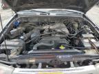 1996 Toyota 4Runner Limited   იყიდება Van Nuys-ში, CA - Mechanical