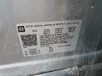 2023 CHEVROLET EQUINOX LT   à vendre chez Copart IA - DES MOINES