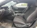 2016 FORD MUSTANG    for sale at Copart ON - COOKSTOWN