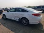 2015 Hyundai Sonata Sport   na sprzedaż w Fredericksburg, VA - Side