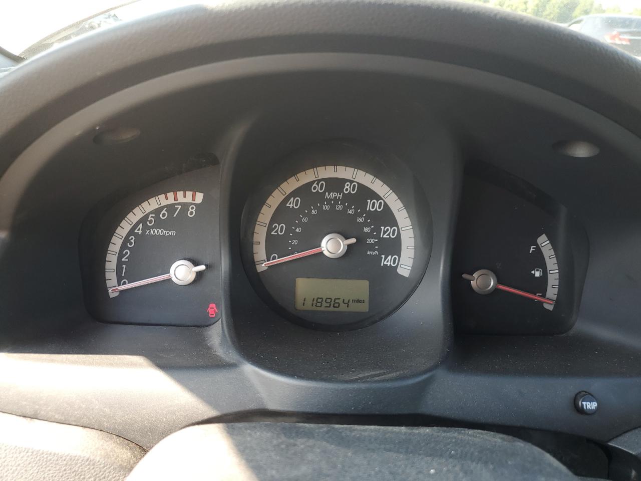 2009 Kia Sportage Lx VIN: KNDJE723697571311 Lot: 62026265