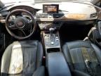 Sacramento, CA에서 판매 중인 2013 Audi A6 Prestige - Minor Dent/Scratches